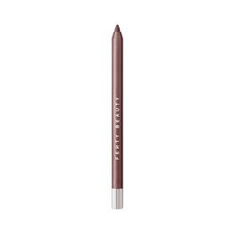 L&aacute;pis Labial Fenty Trace'd Out Liner